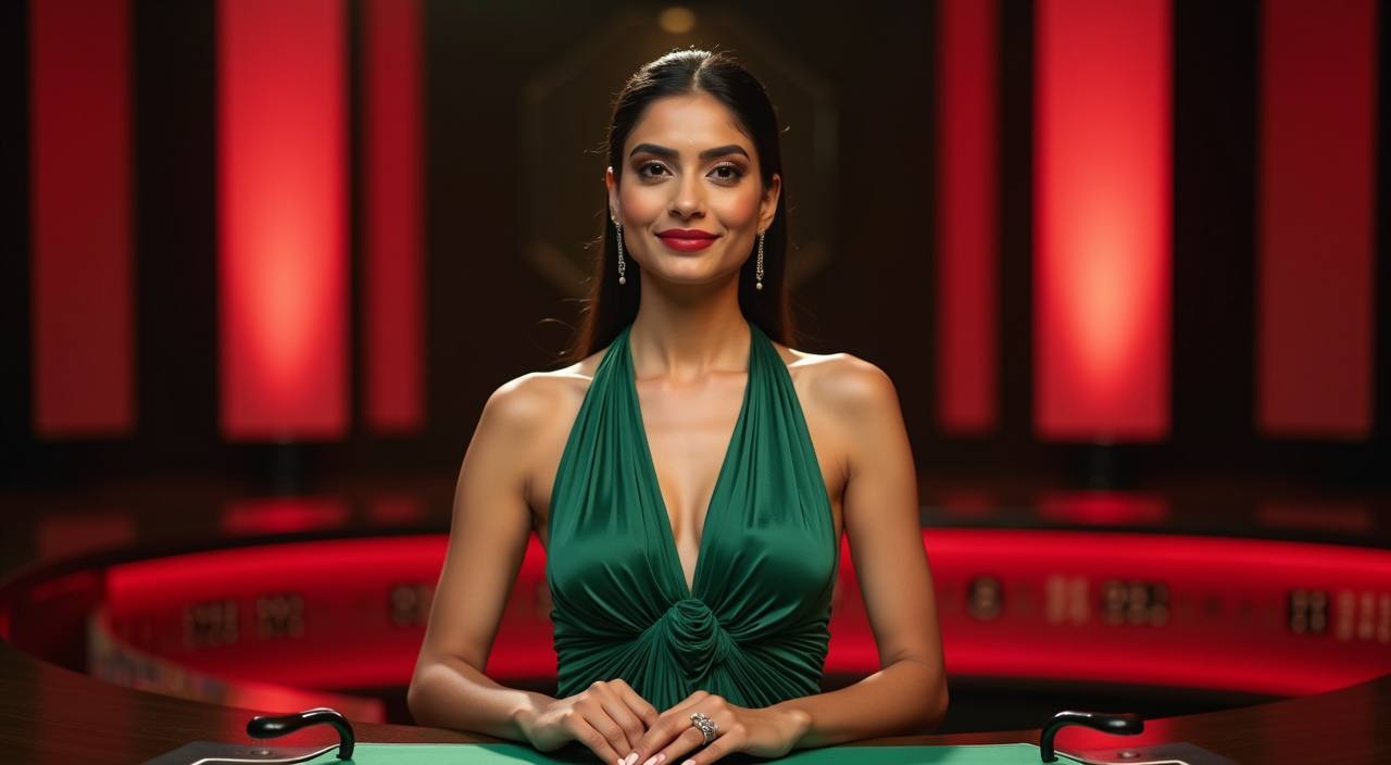 cgt33 casino app visual