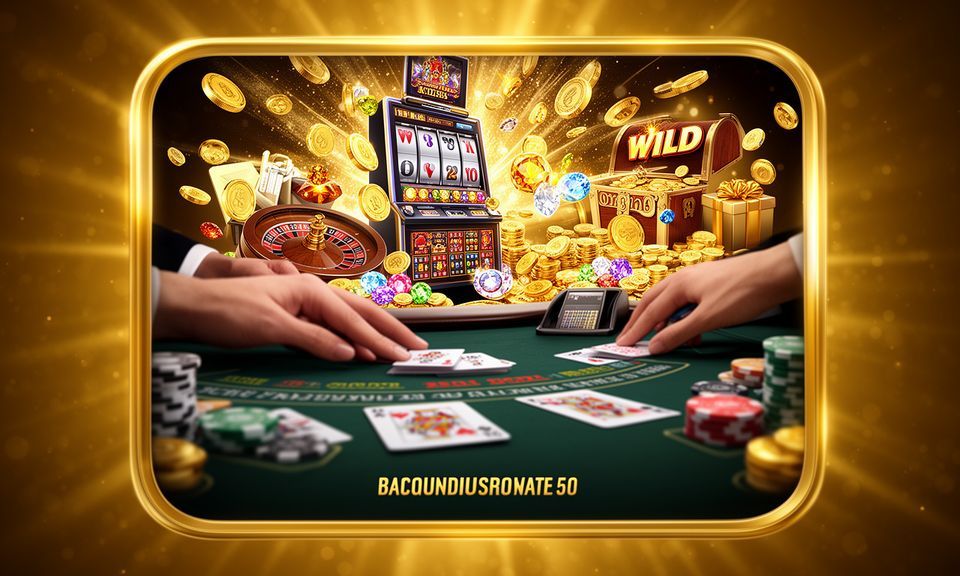 cgt33 Holdem Proseries