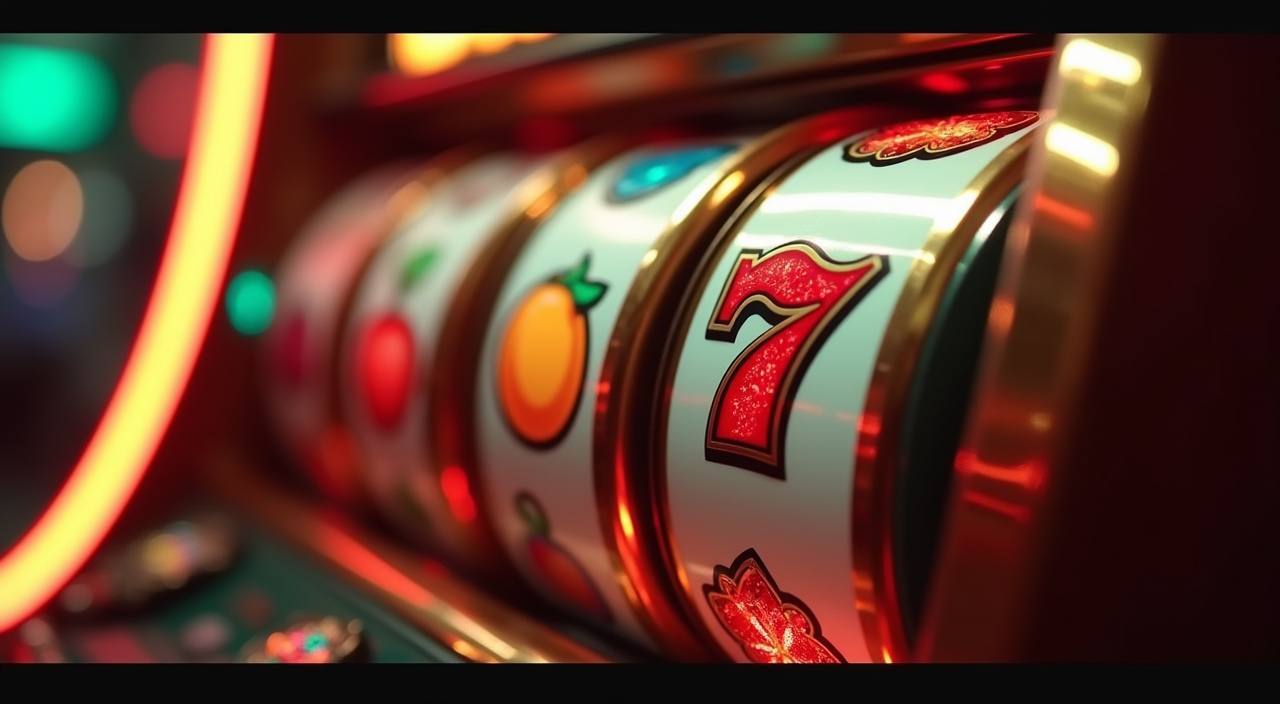 cgt33 Live Tables, Slots and Crash Games at cgt33 Casino